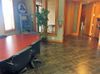 1301 Landmeier Rd photo